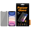 Picture of PanzerGlass Szko hartowane do iPhone XR/11 Privacy (P2662)