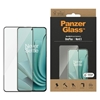 Picture of PanzerGlass Ultra-Wide Fit OnePlus Nord 3 Screen P