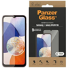Изображение PanzerGlass Panzerglass Ultra-Wide Fit Sam A05S Screen Protection 7343