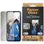 Attēls no PanzerGlass PanzerGlass Ultra-Wide Fit Sam A15 / A15 5G Privacy Screen Protection Easy Aligner Included P7349