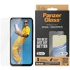 Изображение PanzerGlass PanzerGlass Ultra-Wide Fit Sam A15 / A15 5G Screen Protection 7349