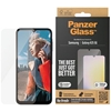 Picture of PanzerGlass Samsung Recycled glass for A25 5G UWF | PanzerGlass