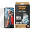 Picture of PanzerGlass Ultra-Wide Fit Sam A25 5G D3O Screen P