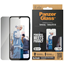 Picture of PanzerGlass PanzerGlass SP Galaxy A25 5G Privacy UWF m. Applikator
