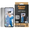 Изображение PanzerGlass PanzerGlass Ultra-Wide Fit Sam A35 5G A356 Privacy Screen Protection Easy Aligner Included P7357
