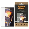 Picture of PanzerGlass Screen Protector Samsung Galaxy S23 Ultra, Ultra-Wide Fit W. Easyaligner | PanzerGlass