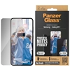 Изображение PanzerGlass Privacy Screen Protector Samsung Galaxy S 2024 Plus | Ultra-Wide Fit wA | PanzerGlass