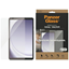 Attēls no PanzerGlass PanzerGlass Ultra-Wide Fit Sam Tab A9 Screen Protection 7344
