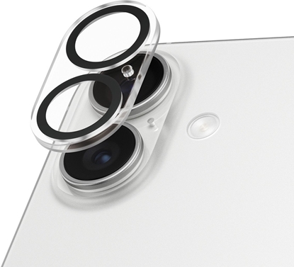 Attēls no Panzerglass Picture Perfect Camera Lens iPhone 17