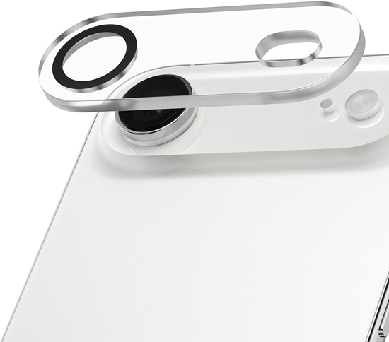 Picture of PanzerGlass PicturePerfect Lens Protector iPhone Air