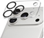Picture of Panzerglass Picture Perfect Camera Lens iPhone 17 Pro