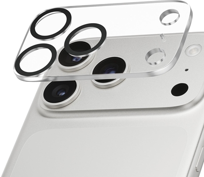 Picture of Panzerglass Picture Perfect Camera Lens iPhone 17 Pro Max