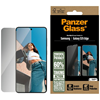 Picture of Szko prywatyzujce PanzerGlass          Ultra-Wide Fit do Samsung Galaxy S25 Edge