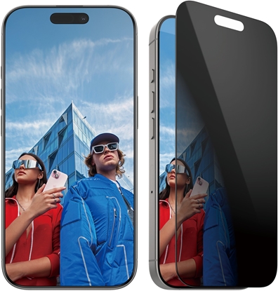 Изображение PANZERGLASS PRIVACY SCREEN
