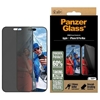Picture of PanzerGlass Privacy Screen Protector iPhone 16 Pro Max UWF