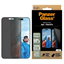 Attēls no PanzerGlass Privacy Screen Protector iPhone 16 Pro UWF