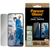 Picture of PanzerGlass Privacy Screen Protector Samsung Galaxy A56 5G
