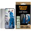 Picture of PanzerGlass Privacy Screen Protector Samsung Galaxy A56 5G