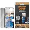 Изображение PanzerGlass Privacy Screen Protector Samsung Galaxy S 2024 | Ultra-Wide Fit wA