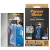 Изображение PanzerGlass Privacy Screen Protector Samsung Galaxy S 2024 Ultra | Ultra-Wide Fit wA