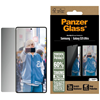 Picture of PanzerGlass Privacy Screen Protector Samsung Galaxy S25 Ult