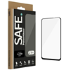 Picture of PanzerGlass SAFE by PanzerGlass Realme 10 Screen Protection Ultra-Wide Fit black/black SAFE95343