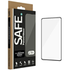 Picture of PanzerGlass SAFE by PanzerGlass Sam A52 / A52 5G / A52s 5G / A53 5G Screen Protection Ultra-Wide Fit SAFE95057