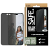 Picture of PanzerGlass SAFE by Privacy Screen Protector iPhone 16 Pro Max | Ultra-Wide Fit |