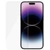 Picture of PanzerGlass SAFE by Screen Protector Apple iPhone 14 Pro Max | Ultra-Wide Fit |