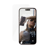 Picture of PanzerGlass SAFE. Screen Protector Iphone15 PLUS Ultra-Wide Fit