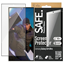Picture of SAFE by PanzerGlass Screen Protector Samsung Galaxy S24 Ultra | Ultra-Wide Fit w EasyAligner | PanzerGlass