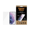 Picture of PanzerGlass Samsung, Galaxy S22, Tempered glass, Transparent, Screen Protector
