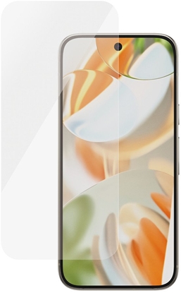 Изображение PanzerGlass Schutzglas Google Pixel 10/ 10 Pro/ 9/ 9 Pro CF