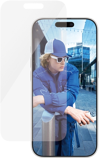 Изображение PANZERGLASS SCREEN PROTECTOR