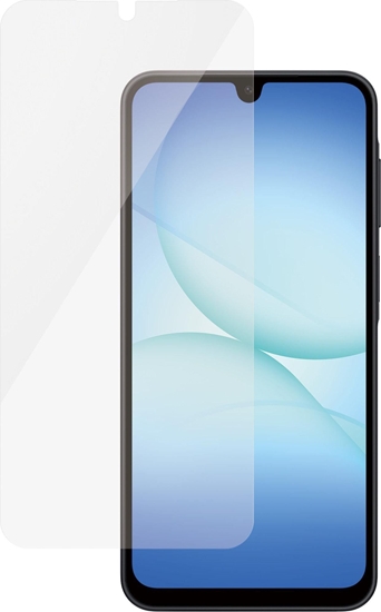 Picture of PanzerGlass Screen Protector Galaxy A17/A17 5G UWF