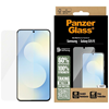 Picture of PanzerGlass Screen Protector Galaxy S25 FE/UWF EasyAligner