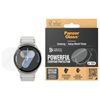 Picture of PanzerGlass Screen Protector Galaxy Watch7 44mm UFW