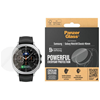 Изображение PanzerGlass Screen Protector Galaxy Watch8 Classic 46mm
