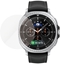 Picture of PanzerGlass Screen Protector Galaxy Watch8 Classic 46mm