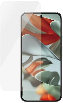 Изображение PanzerGlass Screen Protector Google Pixel 10 Pro XL/9 Pro XL