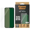 Picture of PanzerGlass Screen Protector Google Pixel 9 Pro XL UWF