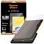 Изображение PanzerGlass Screen Protector iPad 11/ 10.9 w. Fast fit tool