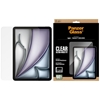 Picture of PanzerGlass Screen Protector iPad Air 11 w. Fast fit tool