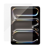 Picture of PanzerGlass Screen Protector iPad Air 13 / iPad Pro 13