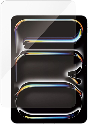 Attēls no PanzerGlass Screen Protector iPad Pro 11 w. Fast fit tool