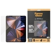 Picture of PanzerGlass Ultra-Wide Fit | 2831 | 11 " | Screen protector | Transparent