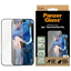 Picture of PanzerGlass Screen Protector iPhone 16 Plus 15 Plus UWF