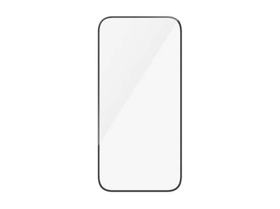 Picture of PanzerGlass Screen Protector iPhone 16 Pro UWF