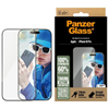 Picture of PanzerGlass Screen Protector iPhone 16 Pro UWF