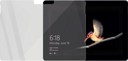 Изображение PanzerGlass Screen Protector Microsoft Surface Go  2 3 4